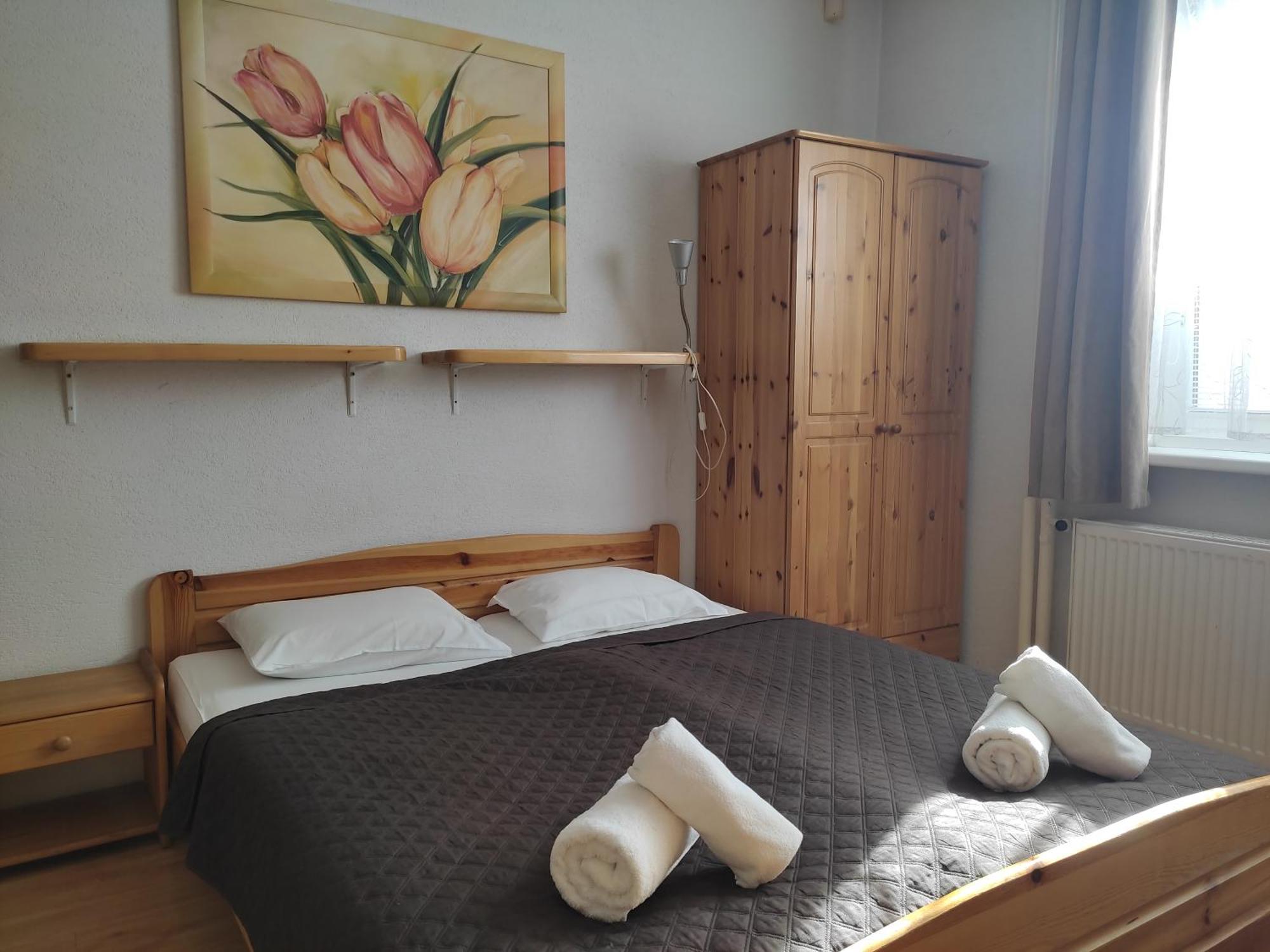 Marianka Spa & Pool Apartments Prestige Villa Ivica المظهر الخارجي الصورة