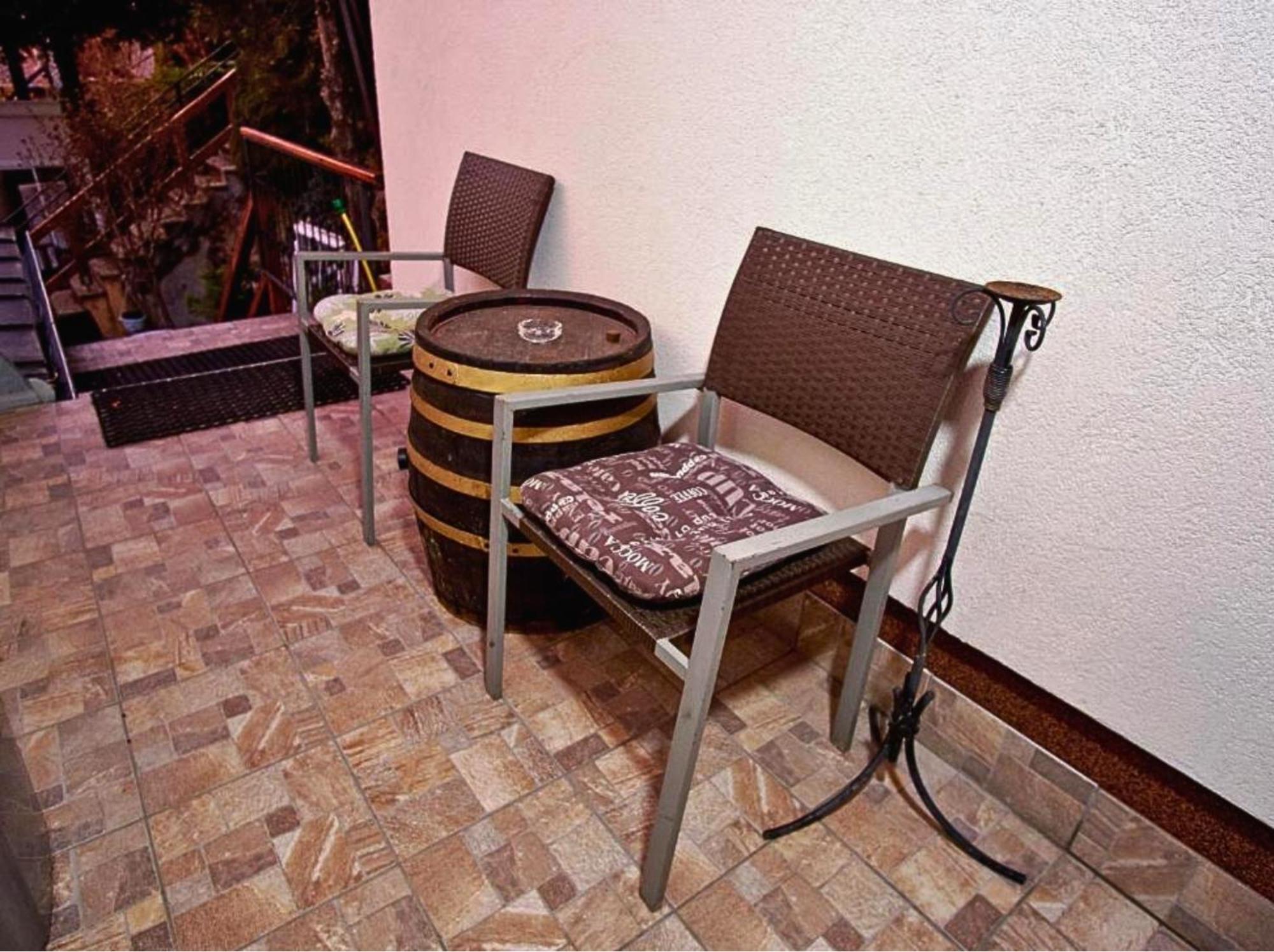Marianka Spa & Pool Apartments Prestige Villa Ivica المظهر الخارجي الصورة