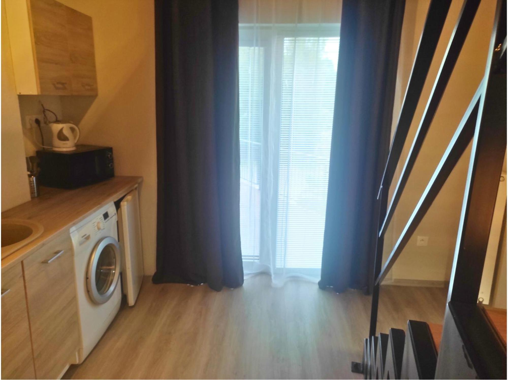 Marianka Spa & Pool Apartments Prestige Villa Ivica المظهر الخارجي الصورة