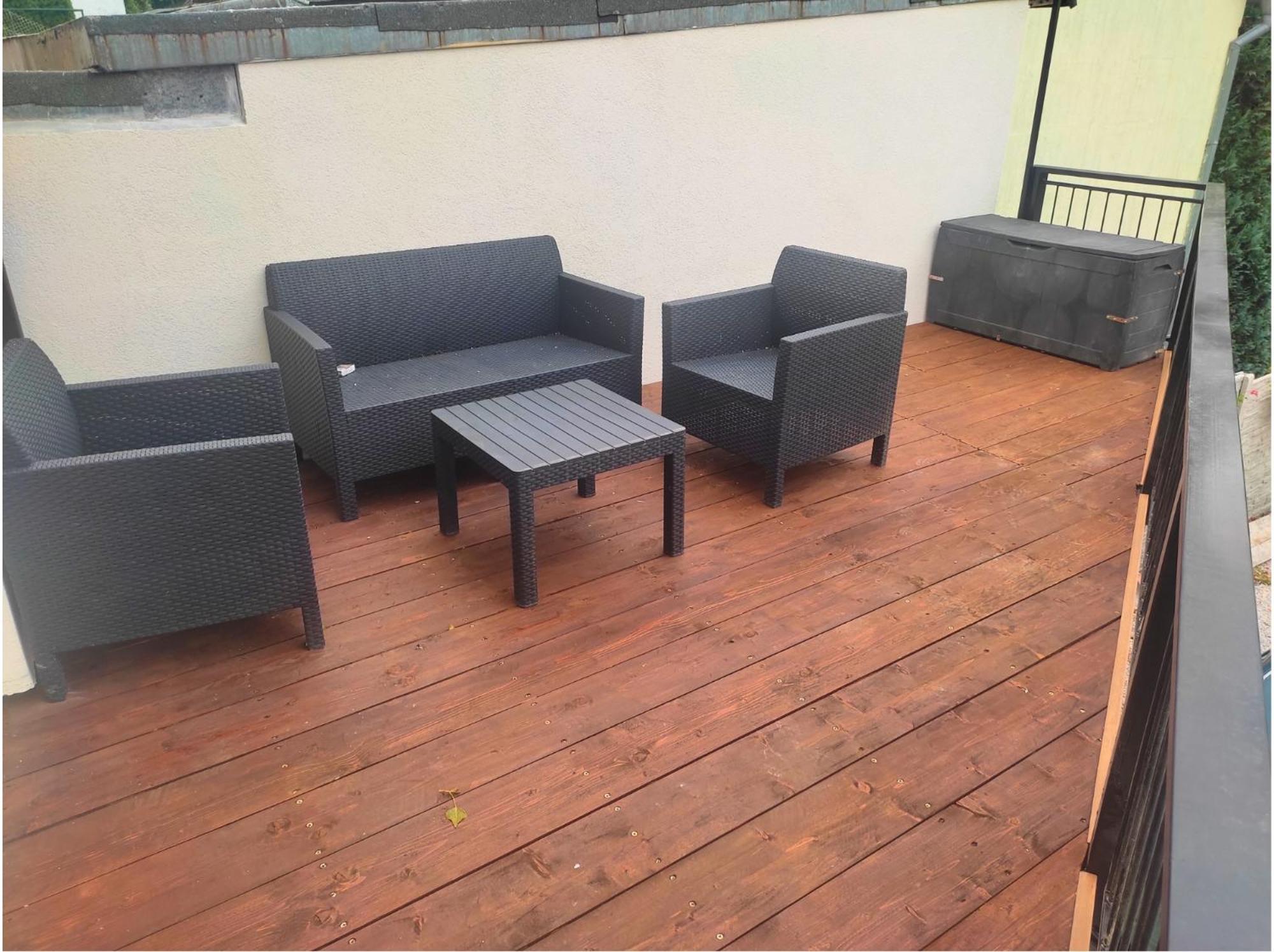 Marianka Spa & Pool Apartments Prestige Villa Ivica المظهر الخارجي الصورة