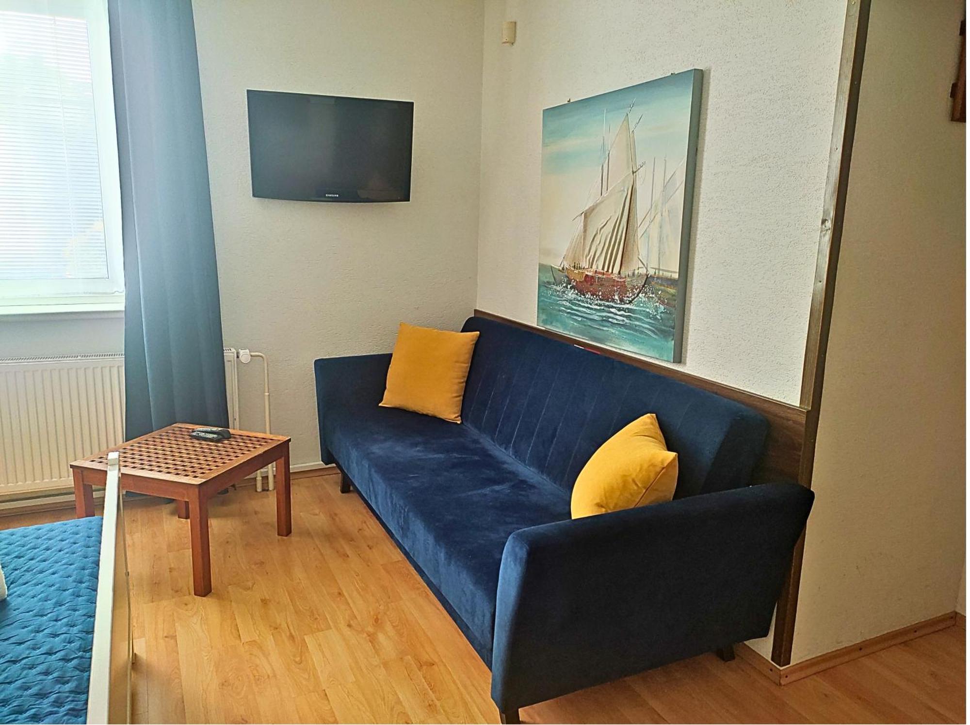 Marianka Spa & Pool Apartments Prestige Villa Ivica المظهر الخارجي الصورة